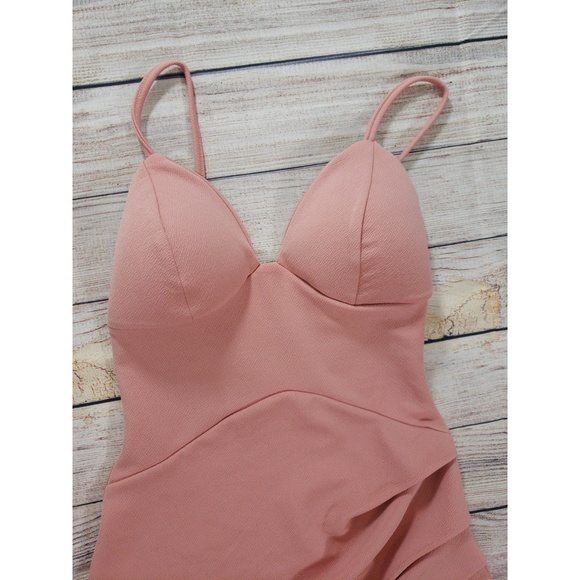 *NWT*Boohoo dress - Picture 4 of 6